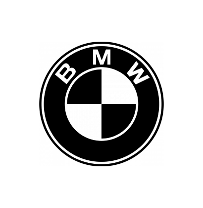 Unsere Partner BMW