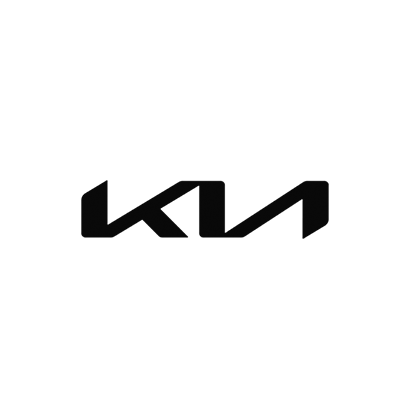 Logotype KIA