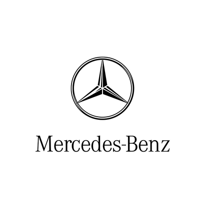 Unsere Partner Mercedes-Benz
